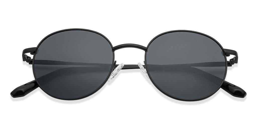 Sunglasses For Men-Frame Round--SG Sunglasses For Men-Frame Round--SG