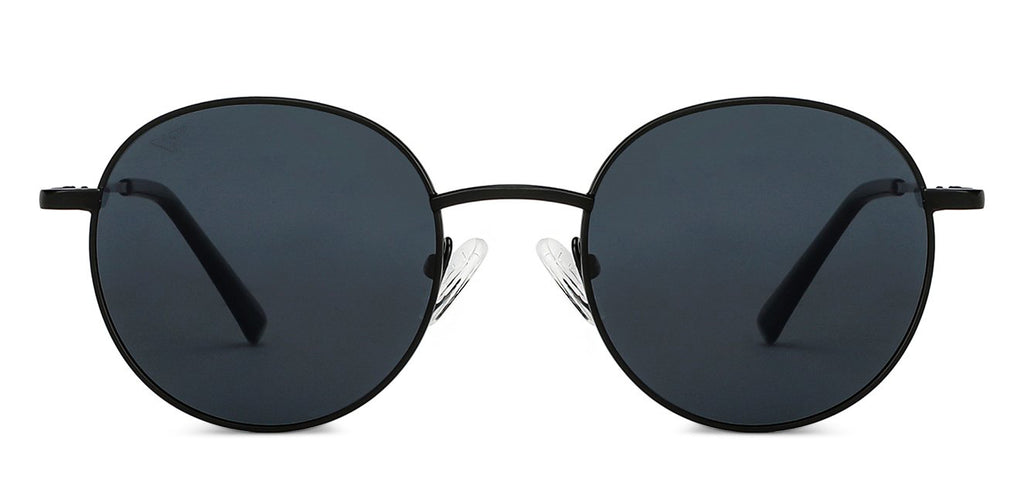 Sunglasses For Men-Frame Round--SG Sunglasses For Men-Frame Round--SG