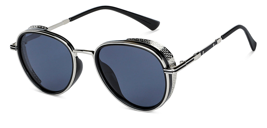 Sunglasses For Men-Frame Aviator--SG Sunglasses For Men-Frame Aviator--SG