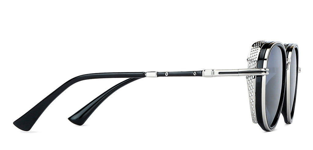 Sunglasses For Men-Frame Aviator--SG Sunglasses For Men-Frame Aviator--SG