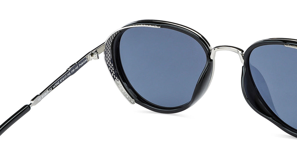 Sunglasses For Men-Frame Aviator--SG Sunglasses For Men-Frame Aviator--SG