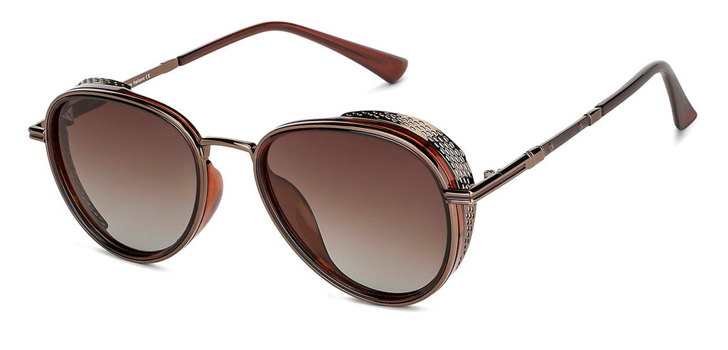 Sunglasses For Men-Frame Aviator--SG Sunglasses For Men-Frame Aviator--SG