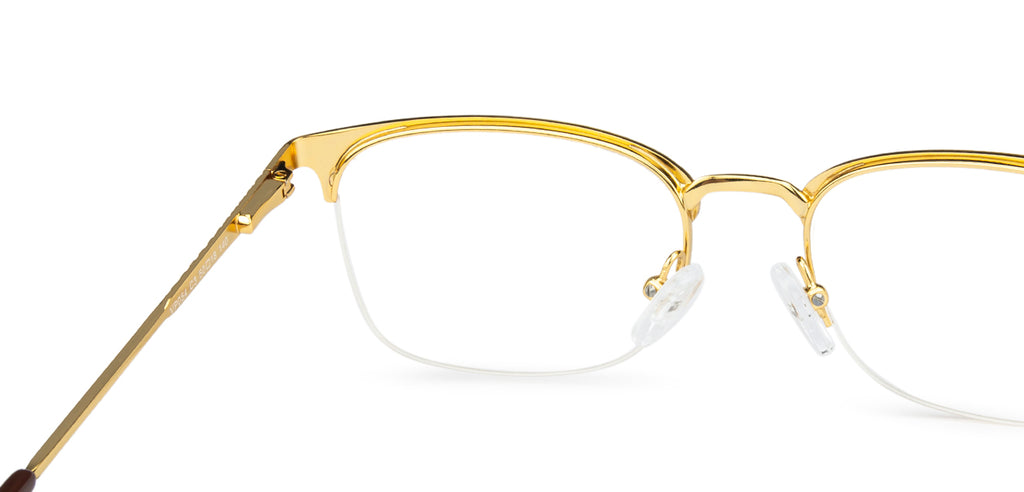-Frame Rectangle--EG -Frame Rectangle--EG