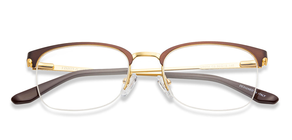 -Frame Rectangle--EG -Frame Rectangle--EG