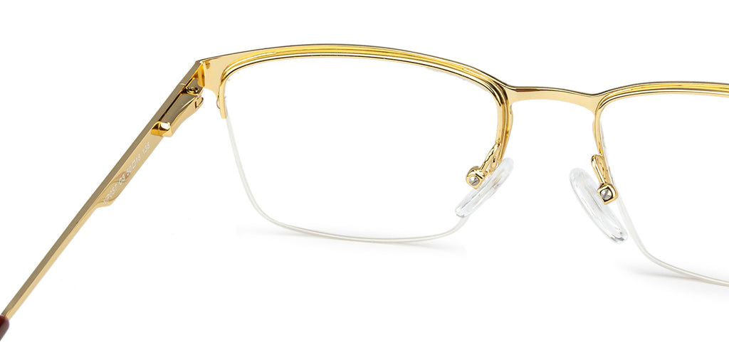 -Frame Rectangle--EG -Frame Rectangle--EG