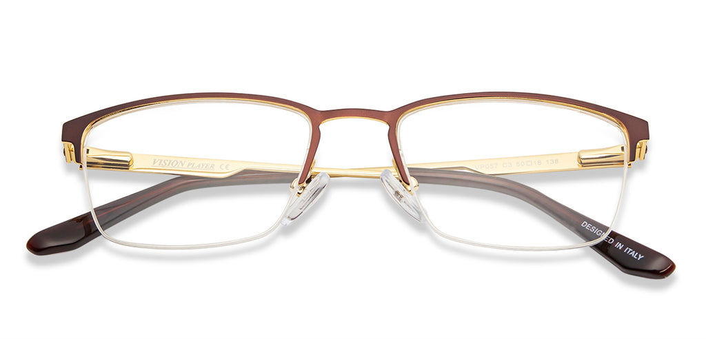 -Frame Rectangle--EG -Frame Rectangle--EG