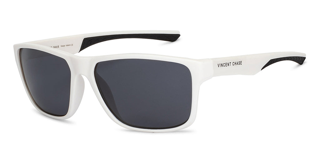 -Frame Sports--SG -Frame Sports--SG