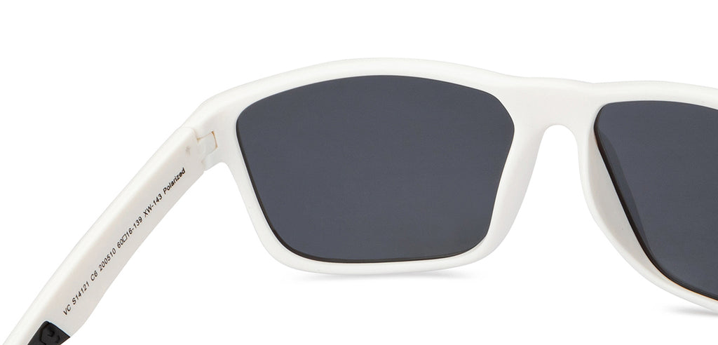 -Frame Sports--SG -Frame Sports--SG