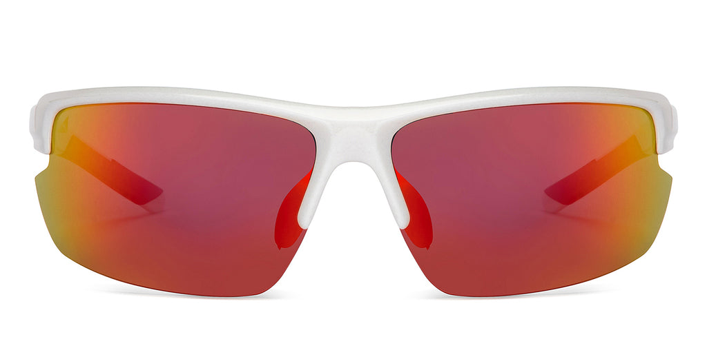 -Frame Rectangle--SG -Frame Rectangle--SG