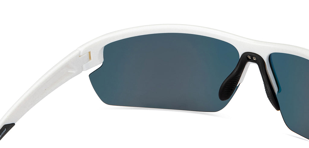 -Frame Rectangle--SG -Frame Rectangle--SG