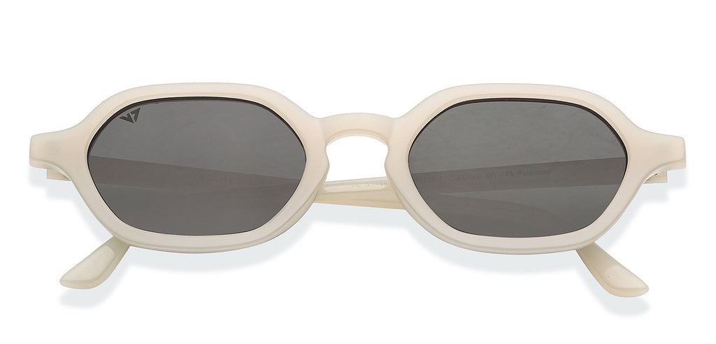 Sunglasses For Men-Frame Geometric--SG Sunglasses For Men-Frame Geometric--SG