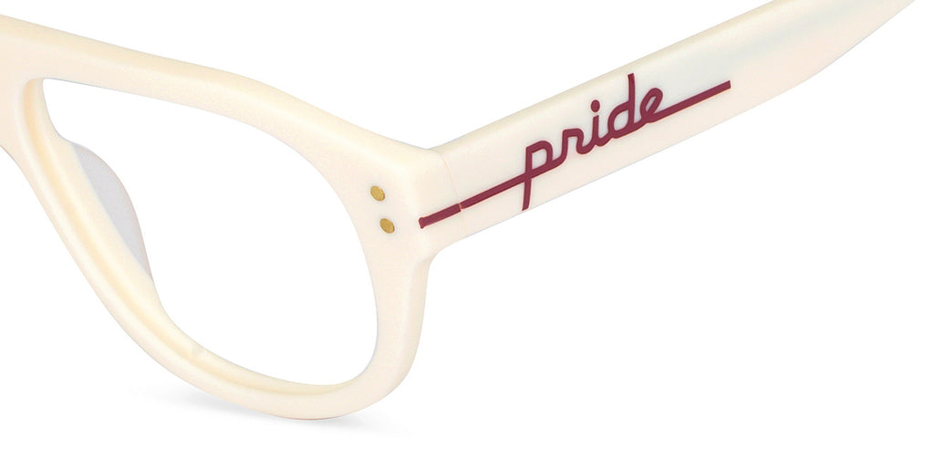 Vincent Chase Eyeglasses-Frame Round--EG Vincent Chase Eyeglasses-Frame Round--EG