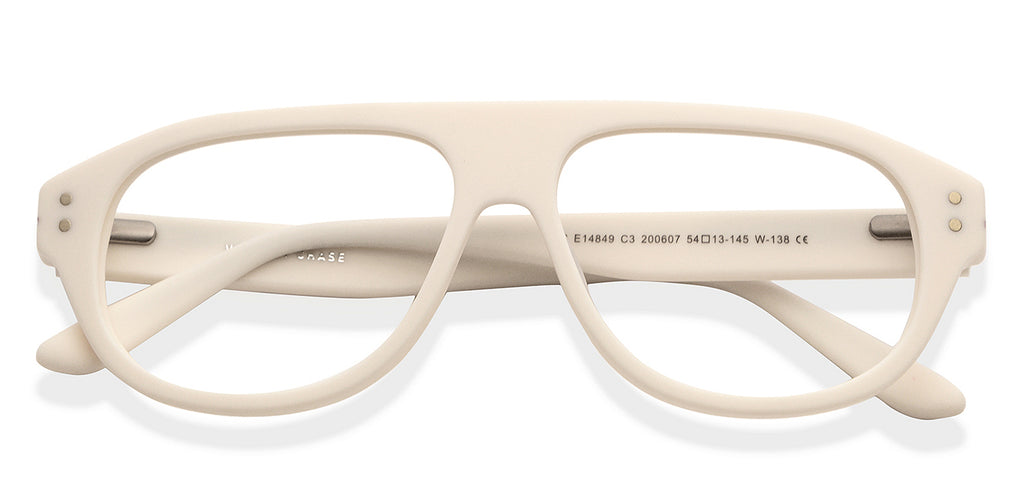 Vincent Chase Eyeglasses-Frame Round--EG Vincent Chase Eyeglasses-Frame Round--EG