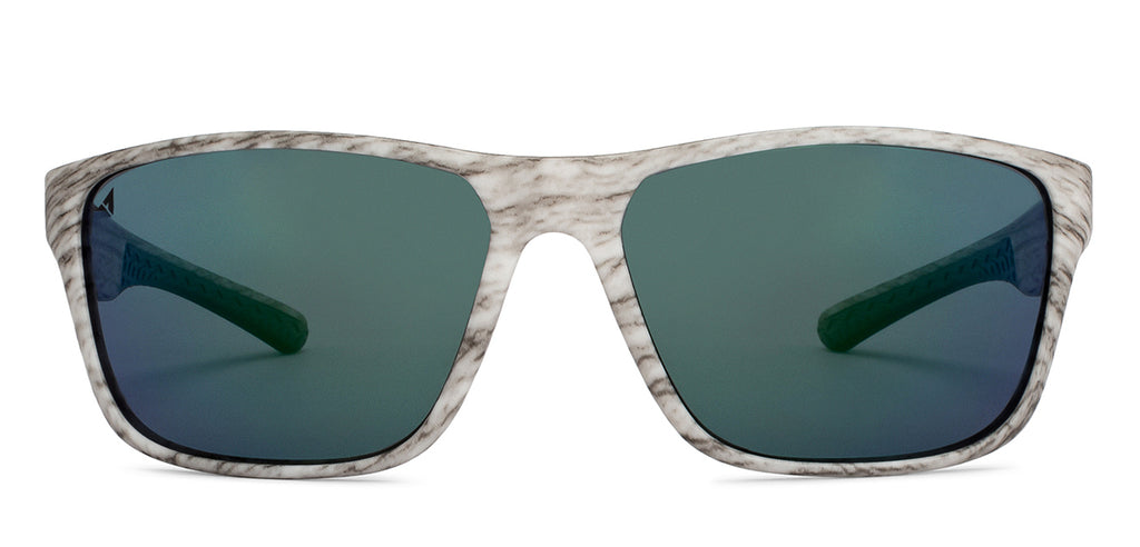 -Frame Sports--SG -Frame Sports--SG