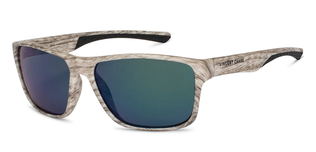 -Frame Sports--SG -Frame Sports--SG