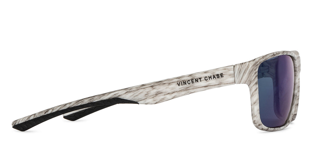 -Frame Sports--SG -Frame Sports--SG