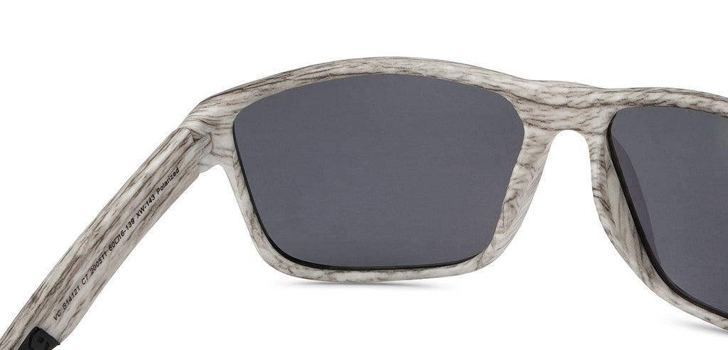 -Frame Sports--SG -Frame Sports--SG