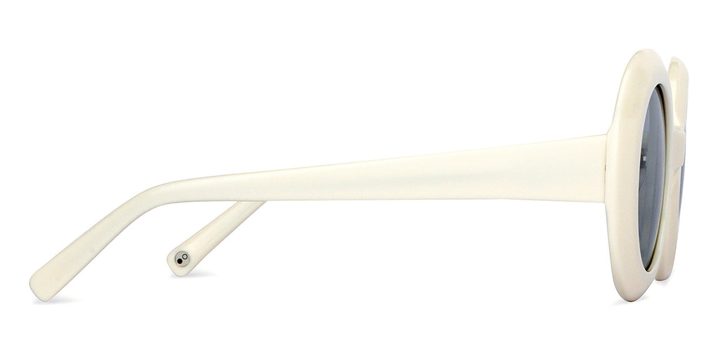 Round Sunglasses-Frame Round--SG Round Sunglasses-Frame Round--SG