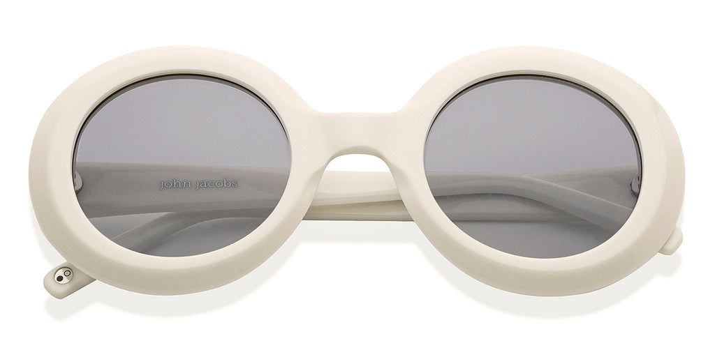 Round Sunglasses-Frame Round--SG Round Sunglasses-Frame Round--SG