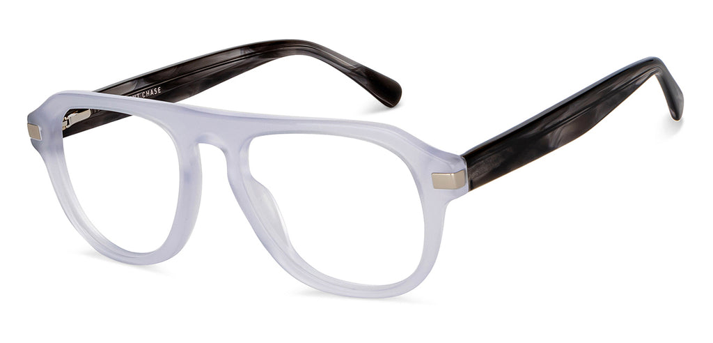 Vincent Chase Eyeglasses-Frame Aviator--EG Vincent Chase Eyeglasses-Frame Aviator--EG