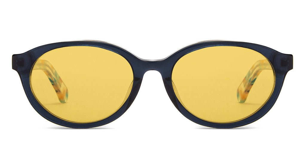 -Frame Round--SG -Frame Round--SG