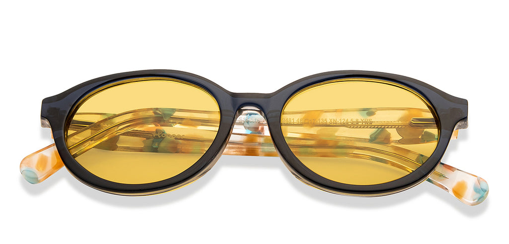 -Frame Round--SG -Frame Round--SG