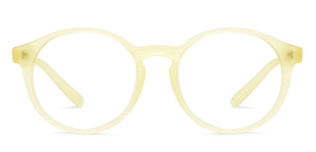 -Frame Round--EG -Frame Round--EG