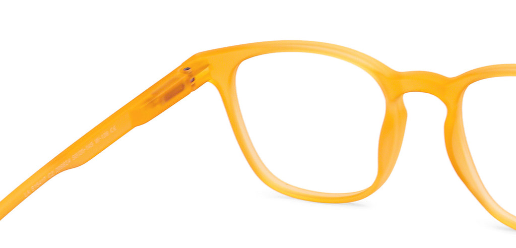 Eyeglasses-Frame Square--EG Eyeglasses-Frame Square--EG