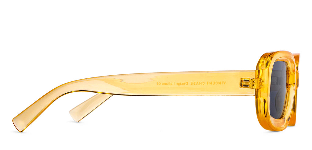 Sunglasses For Men-Frame Rectangle--SG Sunglasses For Men-Frame Rectangle--SG