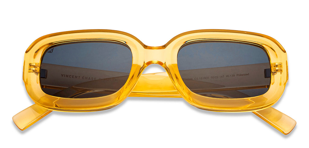 Sunglasses For Men-Frame Rectangle--SG Sunglasses For Men-Frame Rectangle--SG