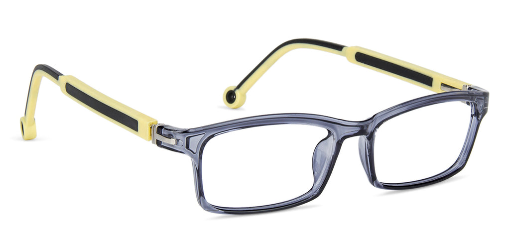 -Frame Rectangle--EG -Frame Rectangle--EG