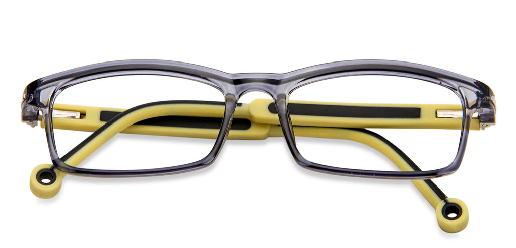 -Frame Rectangle--EG -Frame Rectangle--EG