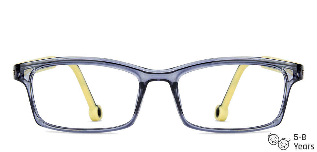 -Frame Rectangle--EG -Frame Rectangle--EG