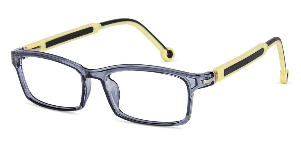 -Frame Rectangle--EG -Frame Rectangle--EG
