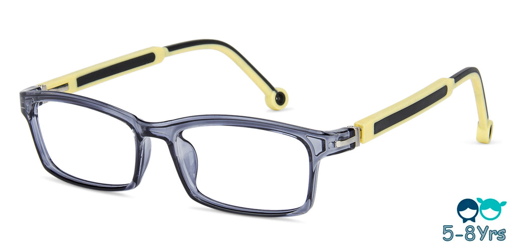 -Frame Rectangle--EG -Frame Rectangle--EG