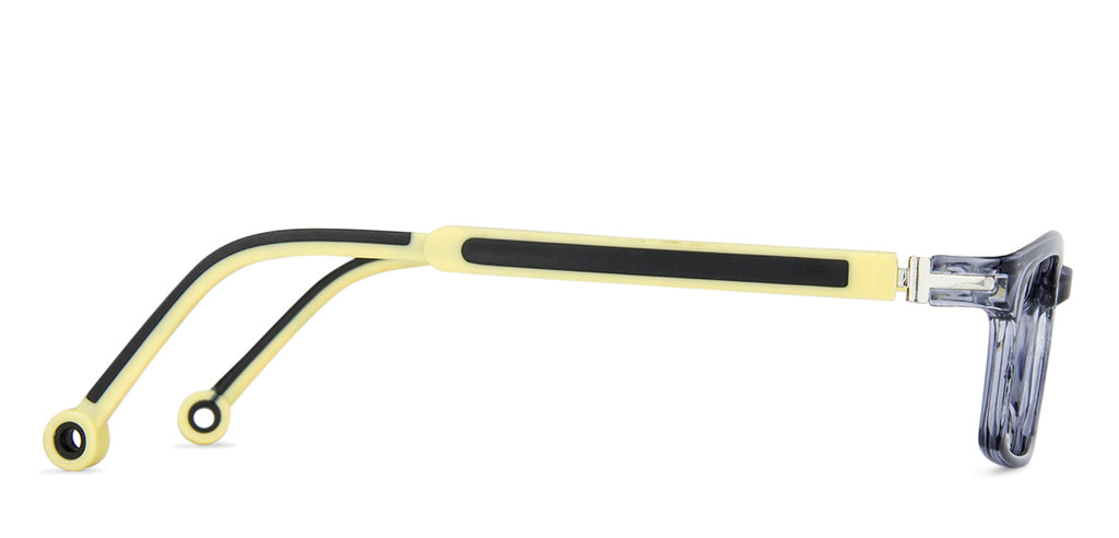-Frame Rectangle--EG -Frame Rectangle--EG
