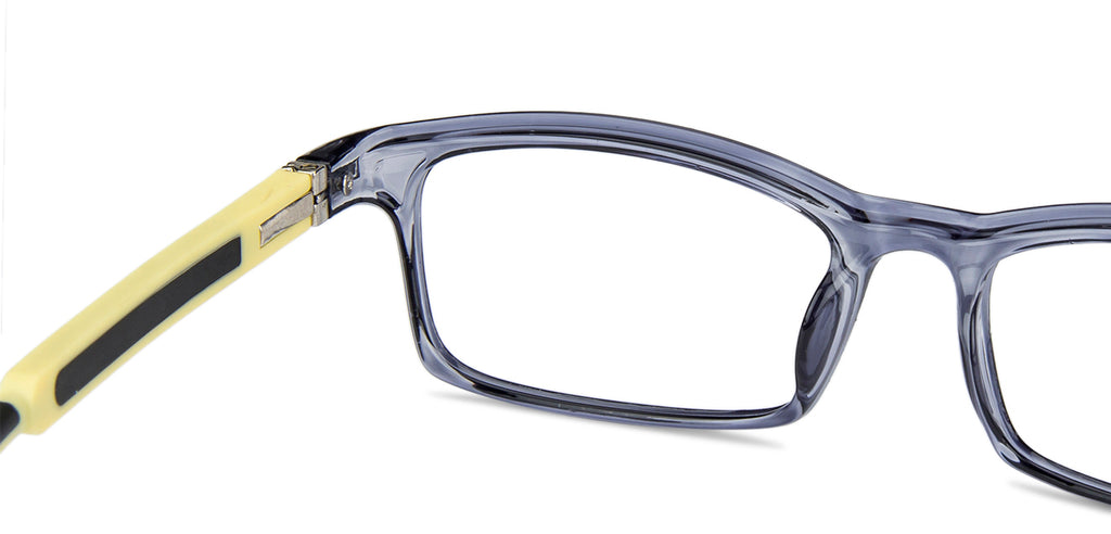 -Frame Rectangle--EG -Frame Rectangle--EG