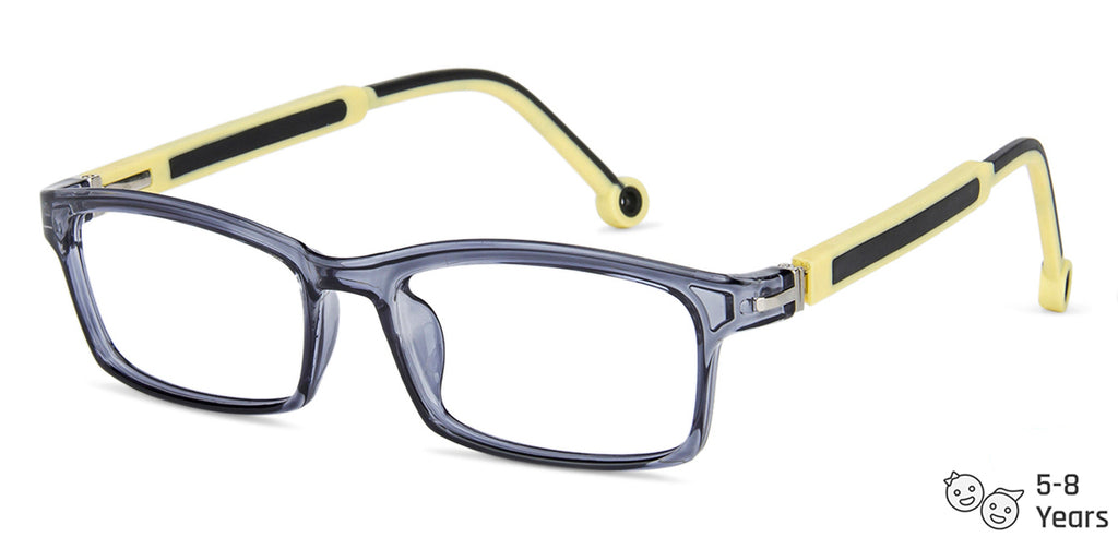 -Frame Rectangle--EG -Frame Rectangle--EG