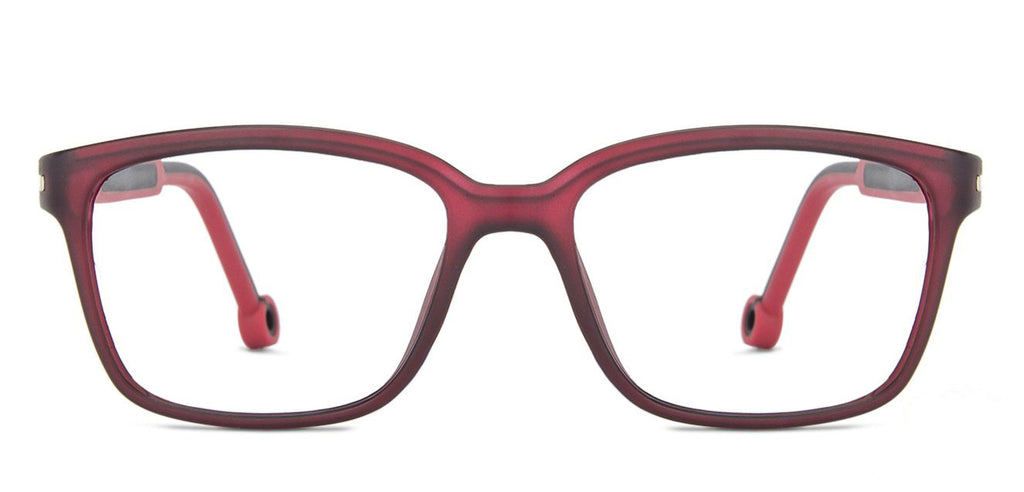 The Kids’ Collection-Frame Rectangle--EG The Kids’ Collection-Frame Rectangle--EG