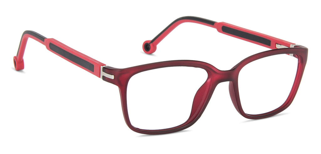 The Kids’ Collection-Frame Rectangle--EG The Kids’ Collection-Frame Rectangle--EG