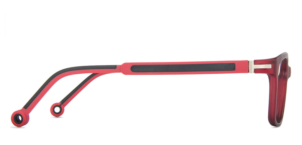 The Kids’ Collection-Frame Rectangle--EG The Kids’ Collection-Frame Rectangle--EG