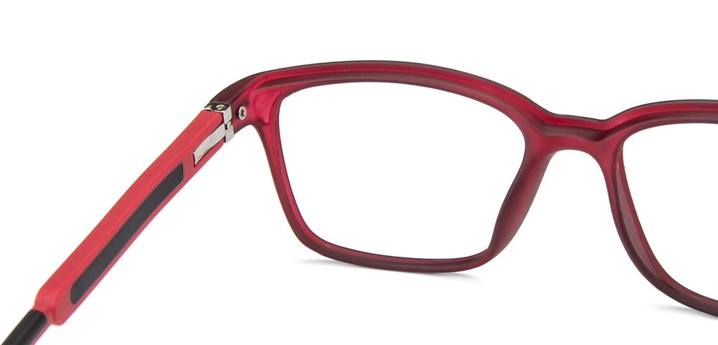 The Kids’ Collection-Frame Rectangle--EG The Kids’ Collection-Frame Rectangle--EG