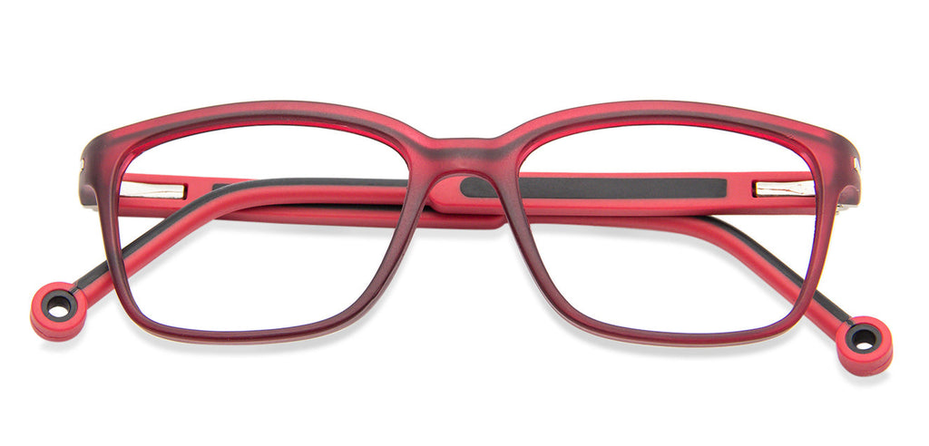 The Kids’ Collection-Frame Rectangle--EG The Kids’ Collection-Frame Rectangle--EG