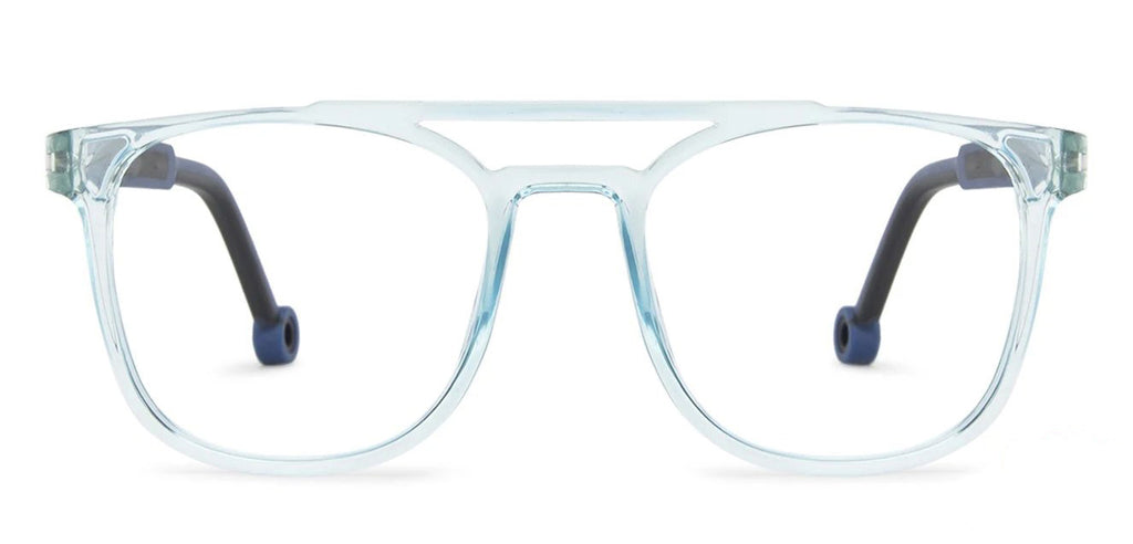 -Frame Square--EG -Frame Square--EG