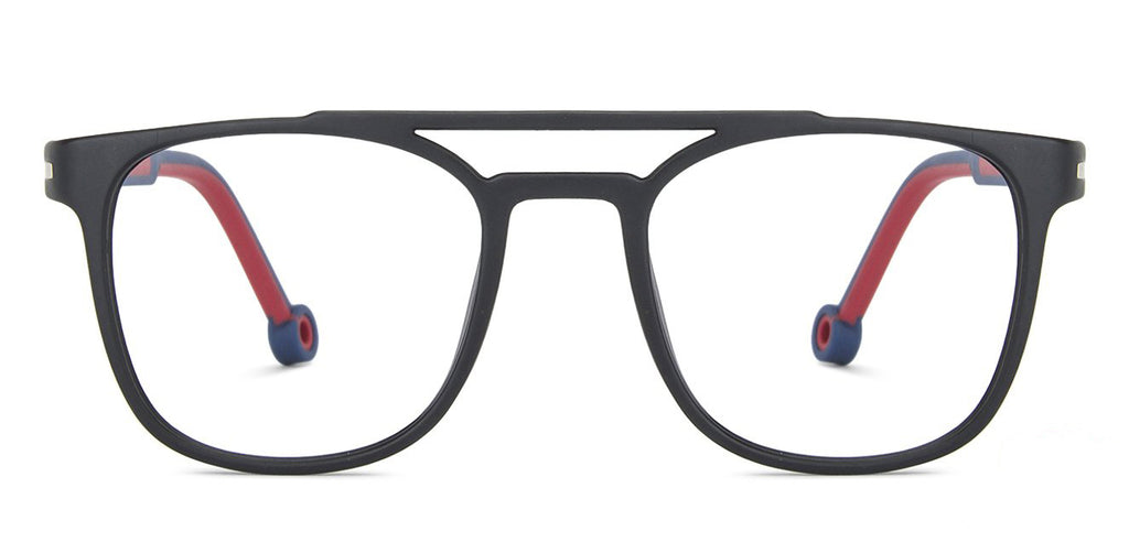 The Kids’ Collection-Frame Square--EG The Kids’ Collection-Frame Square--EG