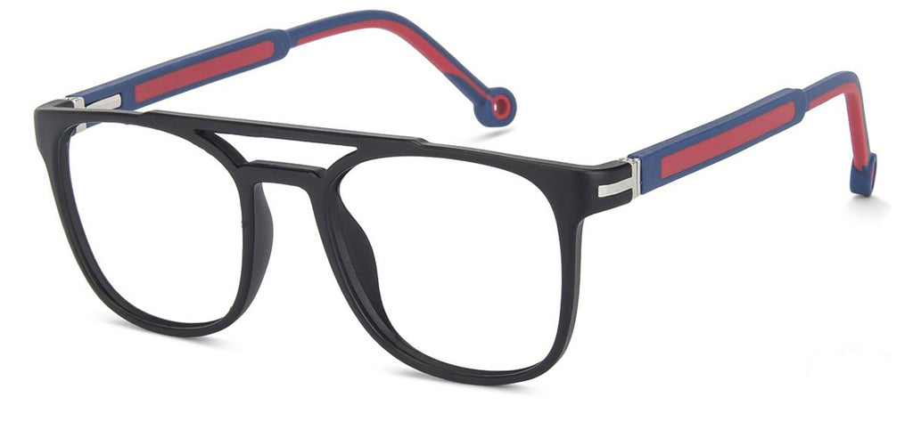 The Kids’ Collection-Frame Square--EG The Kids’ Collection-Frame Square--EG