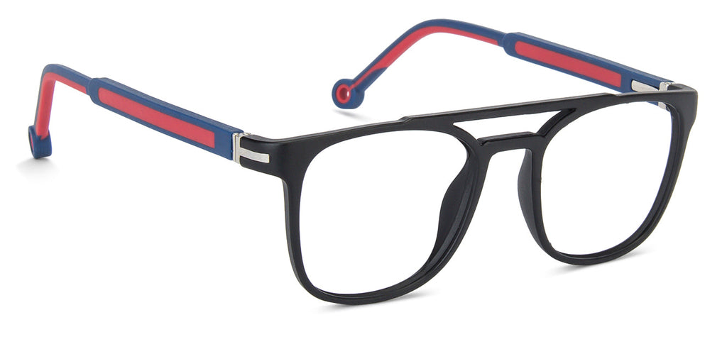 The Kids’ Collection-Frame Square--EG The Kids’ Collection-Frame Square--EG