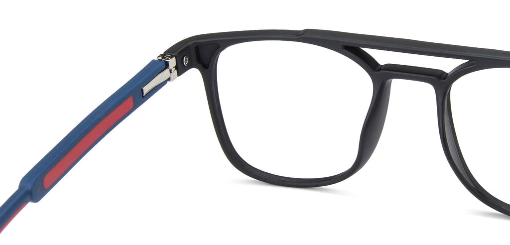 The Kids’ Collection-Frame Square--EG The Kids’ Collection-Frame Square--EG