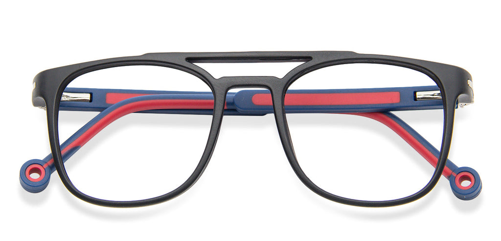 The Kids’ Collection-Frame Square--EG The Kids’ Collection-Frame Square--EG