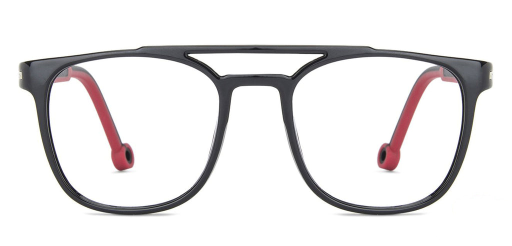 The Kids’ Collection-Frame Square--EG The Kids’ Collection-Frame Square--EG